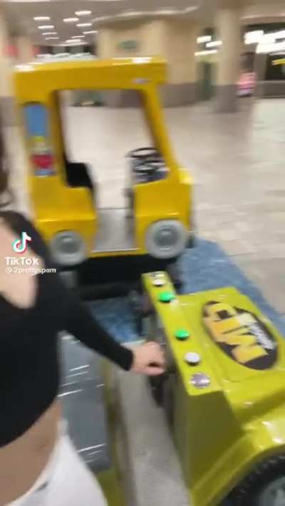 she’s so sexy