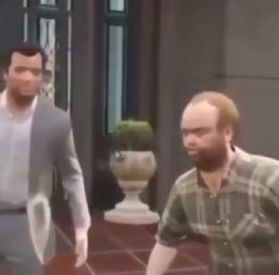 Oh God