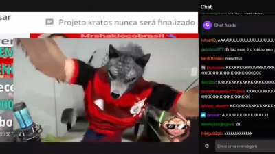 AUUUUUUUUUU