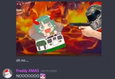 vroom