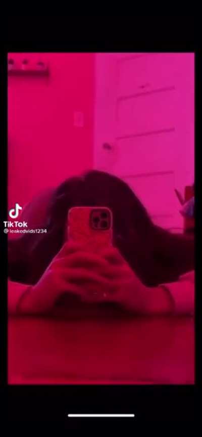 umitsclarieclub
