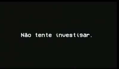 Baseado em fatos reais