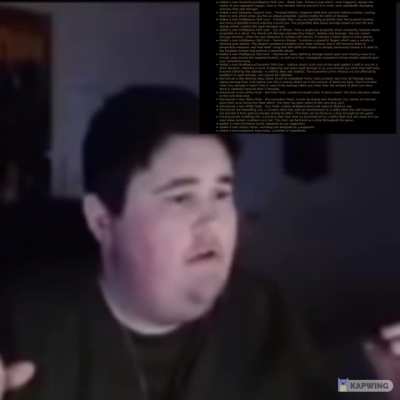 New League Feels Like