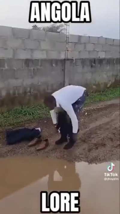 Africa