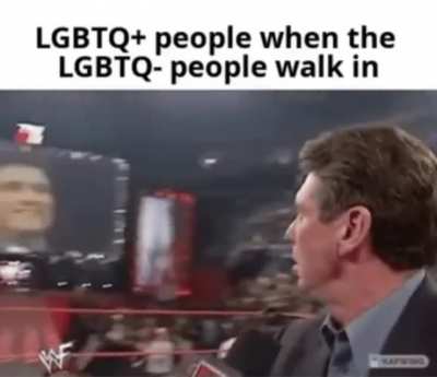 epic battle