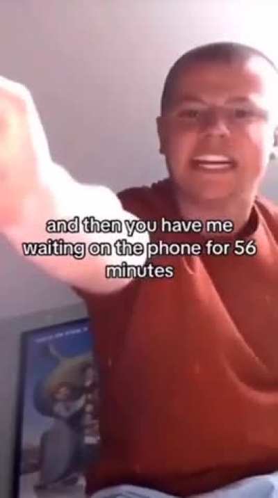 Pissmaster