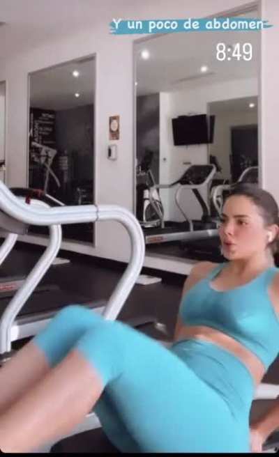 💦