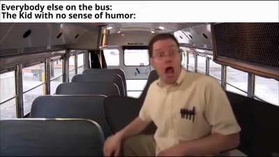 Rip Headphone Users