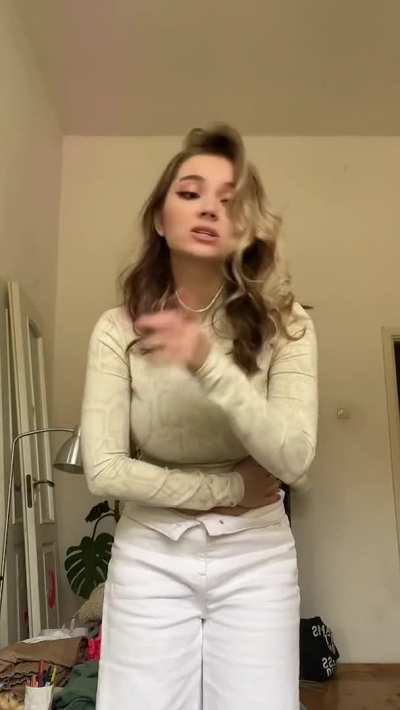 Cutie