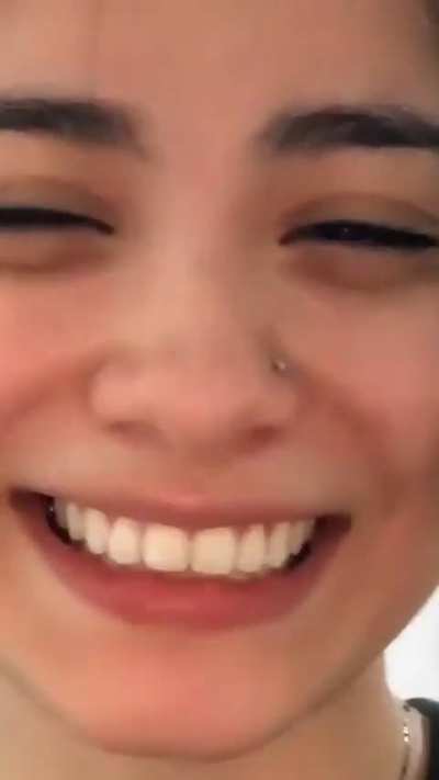 🍑💦😶
