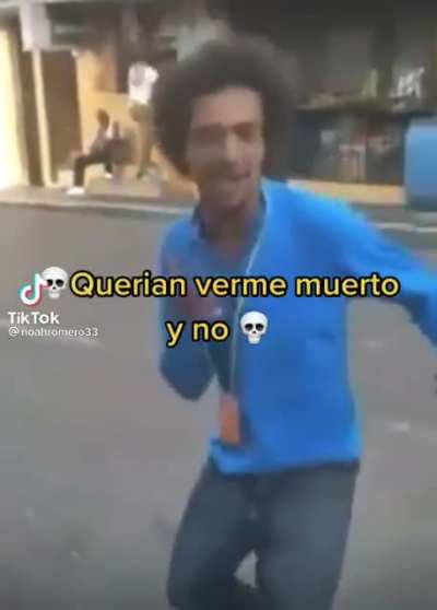 Fokiu