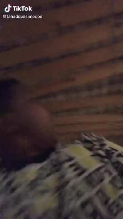 My classmates tiktok