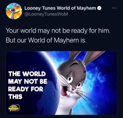 oh god pls no
