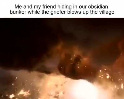 Removed Herobrine