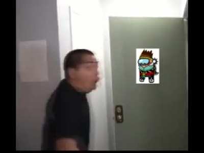 Idk downvote it