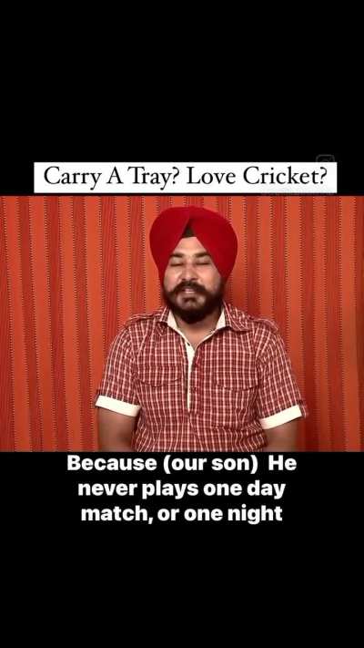 Rishta le lo guys