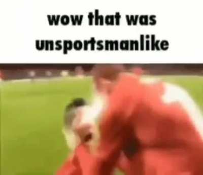 wow