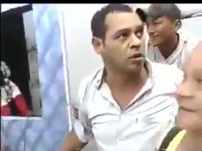 Nunes Filho - ao vivo!