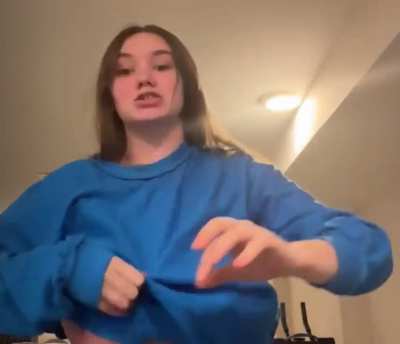 midorimeeks live #1