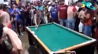 Ve até o final, por favor :)