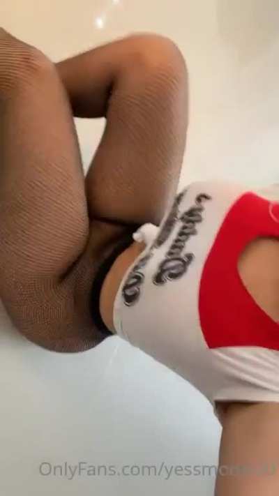Yessmodel5