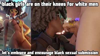 [kik celeb<wbr>sandr<wbr>ule34<wbr>] trade rule 34, celeb sluts, interracial