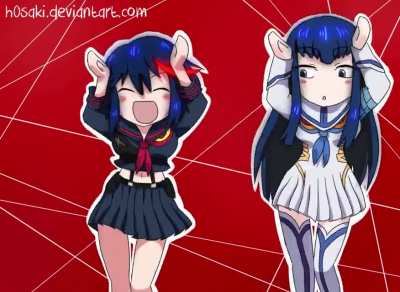 ryuuko