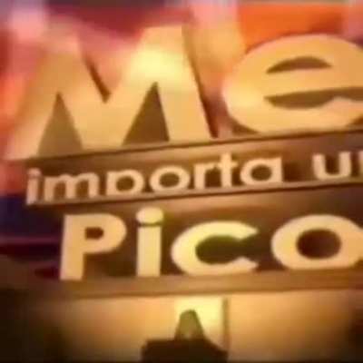 cuando dicen que