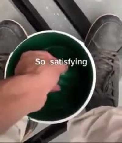 whY