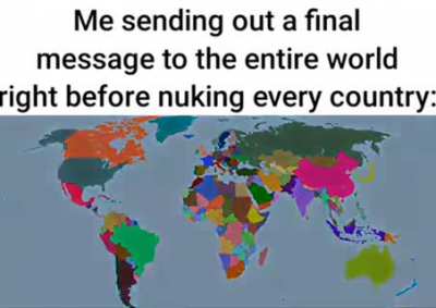 something something bri’ish