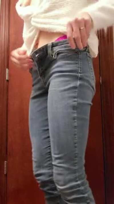 Have I reached milf status? (36 yo mom of 3)