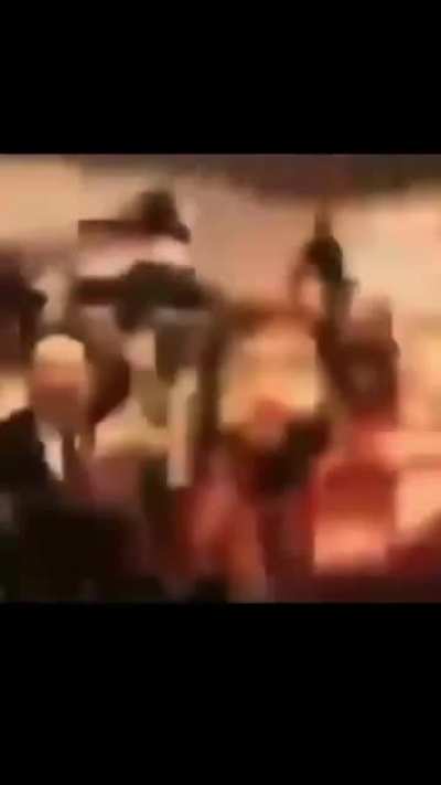 Gençler naber güzel günler dilerim