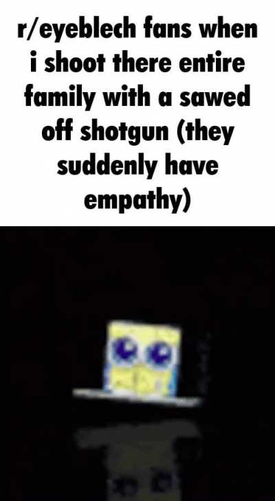 dumbasses