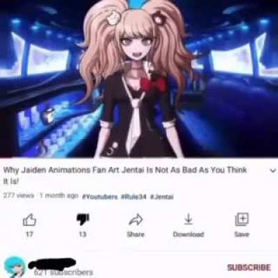 sexofart