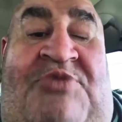 Jo bidin