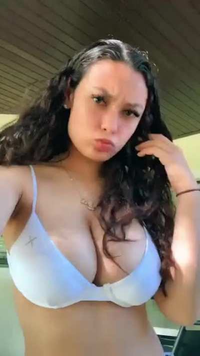 🔥🥵