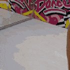 Juliakul twerk