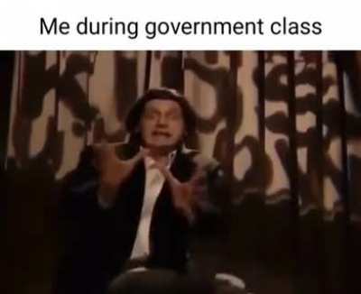 It would be illegal