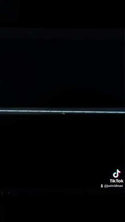Fun With The New Galaxy Z Fold3