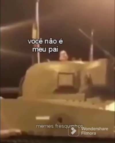 Classico