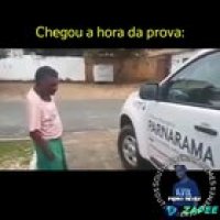 kkkk