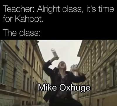 me_irl