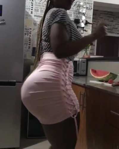 🙂