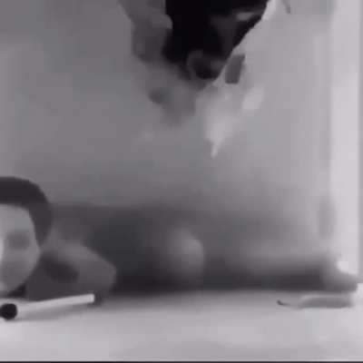cursed_cursed