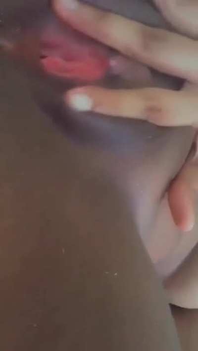 😋😋😋