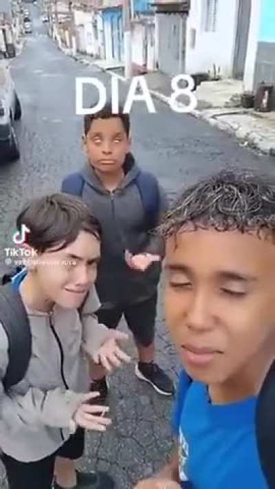 💥