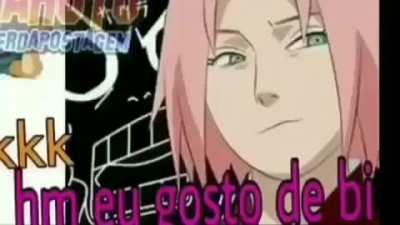 Diminuam o volume
