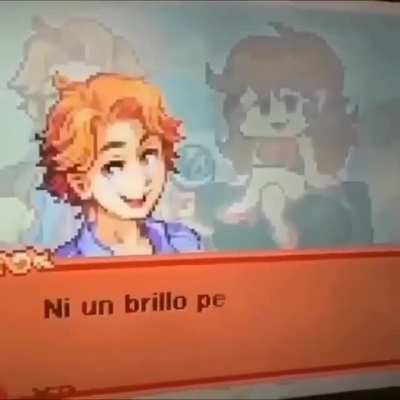 Mamahuevo