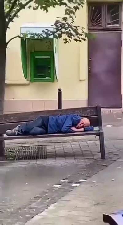 Prigozhin was spotted in Minsk.