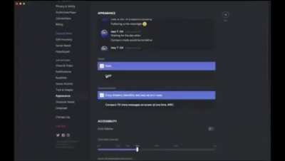 Verdade